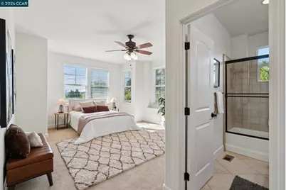 4360 Kingswood Dr, Concord, CA 94518 - Photo 52