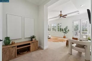 4360 Kingswood Dr, Concord, CA 94518 - Photo 34