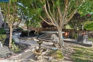 4360 Kingswood Dr, Concord, CA 94518 - Photo 74