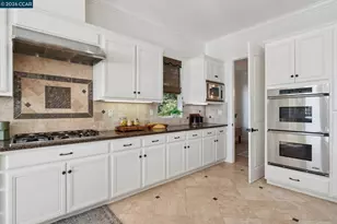4360 Kingswood Dr, Concord, CA 94518 - Photo 20