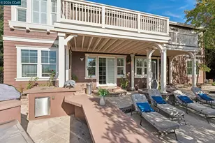 4360 Kingswood Dr, Concord, CA 94518 - Photo 64