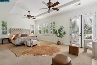 4360 Kingswood Dr, Concord, CA 94518 - Photo 32