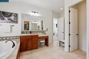 4360 Kingswood Dr, Concord, CA 94518 - Photo 40