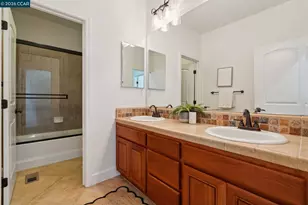 4360 Kingswood Dr, Concord, CA 94518 - Photo 62