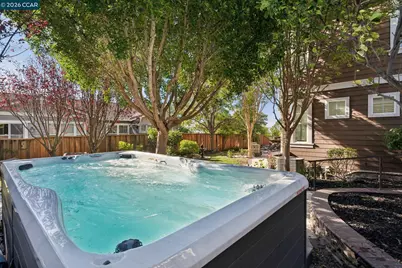 4360 Kingswood Dr, Concord, CA 94518 - Photo 72