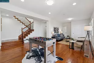 4360 Kingswood Dr, Concord, CA 94518 - Photo 50