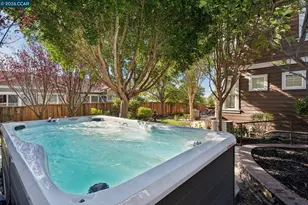 4360 Kingswood Dr, Concord, CA 94518 - Photo 76