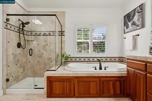 4360 Kingswood Dr, Concord, CA 94518 - Photo 42