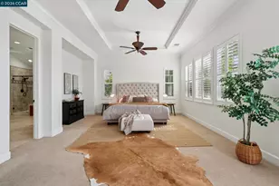 4360 Kingswood Dr, Concord, CA 94518 - Photo 36