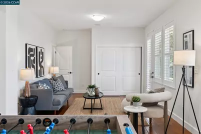 4360 Kingswood Dr, Concord, CA 94518 - Photo 50