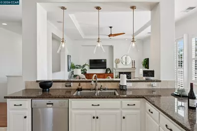 4360 Kingswood Dr, Concord, CA 94518 - Photo 18