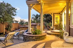 4360 Kingswood Dr, Concord, CA 94518 - Photo 78