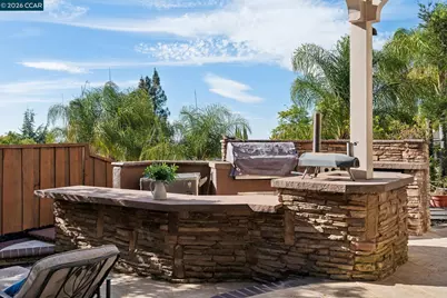 4360 Kingswood Dr, Concord, CA 94518 - Photo 62