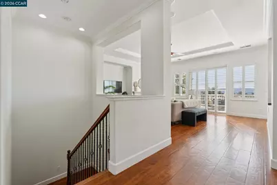 4360 Kingswood Dr, Concord, CA 94518 - Photo 46