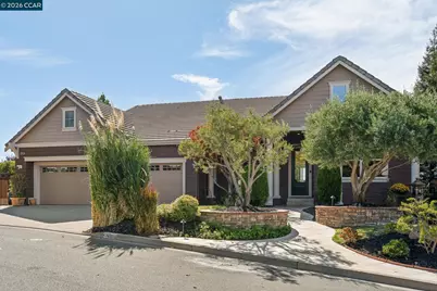 4360 Kingswood Dr, Concord, CA 94518 - Photo 1