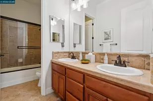 4360 Kingswood Dr, Concord, CA 94518 - Photo 46
