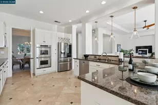4360 Kingswood Dr, Concord, CA 94518 - Photo 18