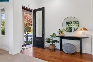 4360 Kingswood Dr, Concord, CA 94518 - Photo 8