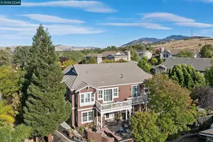 4360 Kingswood Dr, Concord, CA 94518 - Photo 82