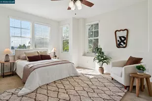 4360 Kingswood Dr, Concord, CA 94518 - Photo 56