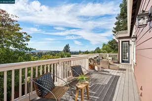 4360 Kingswood Dr, Concord, CA 94518 - Photo 28