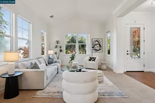4360 Kingswood Dr, Concord, CA 94518 - Photo 10