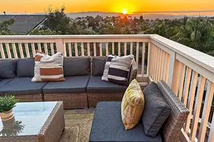 4360 Kingswood Dr, Concord, CA 94518 - Photo 32