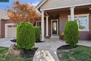 4360 Kingswood Dr, Concord, CA 94518 - Photo 6