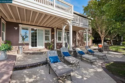 4360 Kingswood Dr, Concord, CA 94518 - Photo 64