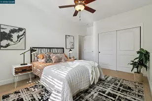 4360 Kingswood Dr, Concord, CA 94518 - Photo 60