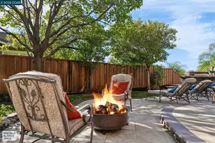 4360 Kingswood Dr, Concord, CA 94518 - Photo 72