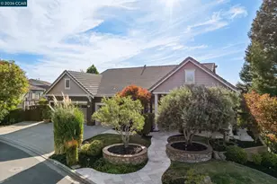 4360 Kingswood Dr, Concord, CA 94518 - Photo 4