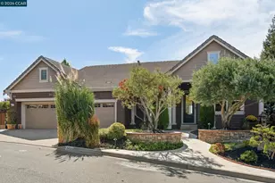 4360 Kingswood Dr, Concord, CA 94518 - Photo 2
