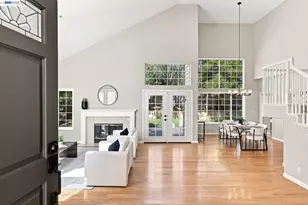3716 Valley View Way, Livermore, CA 94551 - Photo 4