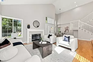 3716 Valley View Way, Livermore, CA 94551 - Photo 8