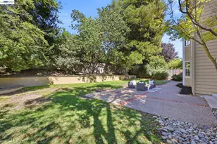 3716 Valley View Way, Livermore, CA 94551 - Photo 42