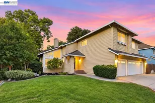 3716 Valley View Way, Livermore, CA 94551 - Photo 1