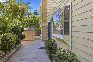 3716 Valley View Way, Livermore, CA 94551 - Photo 44