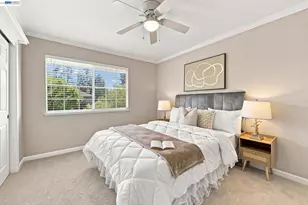 3716 Valley View Way, Livermore, CA 94551 - Photo 34