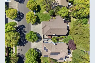 3716 Valley View Way, Livermore, CA 94551 - Photo 46