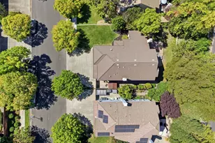 3716 Valley View Way, Livermore, CA 94551 - Photo 46