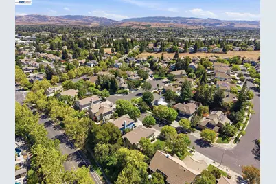 3716 Valley View Way, Livermore, CA 94551 - Photo 52