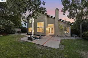 3716 Valley View Way, Livermore, CA 94551 - Photo 58