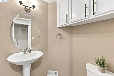 3716 Valley View Way, Livermore, CA 94551 - Photo 22