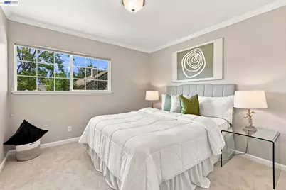 3716 Valley View Way, Livermore, CA 94551 - Photo 32