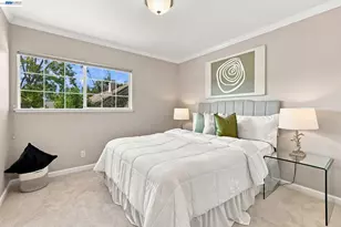 3716 Valley View Way, Livermore, CA 94551 - Photo 32