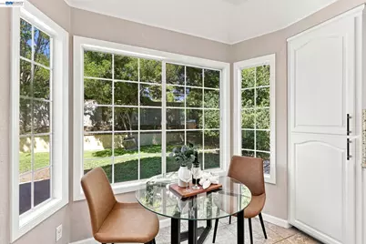 3716 Valley View Way, Livermore, CA 94551 - Photo 16