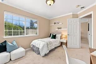 3716 Valley View Way, Livermore, CA 94551 - Photo 36