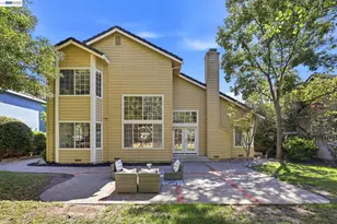 3716 Valley View Way, Livermore, CA 94551 - Photo 40