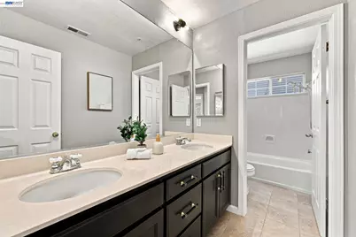 3716 Valley View Way, Livermore, CA 94551 - Photo 38